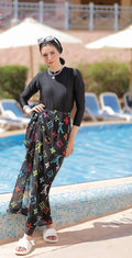 LV Cover Up