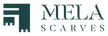 Mela Scarves - Home