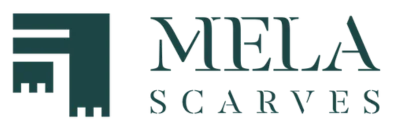 Mela Scarves