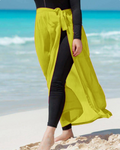 Olive Cover Up