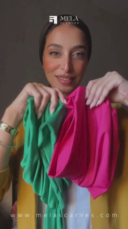 Swimming Waterproof Turban